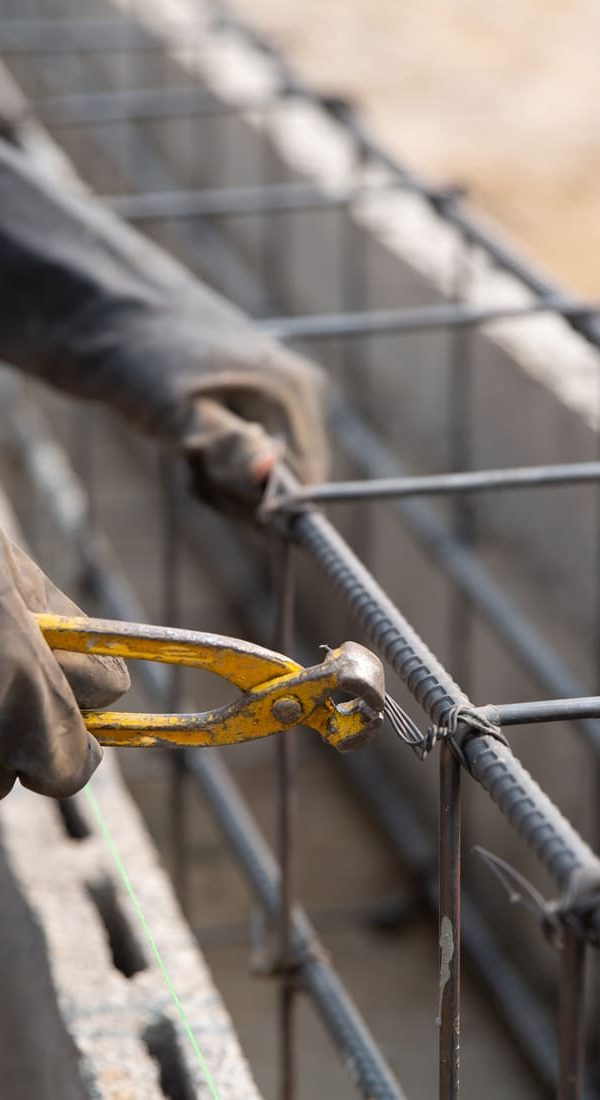 steel-bar-site-construction (2)